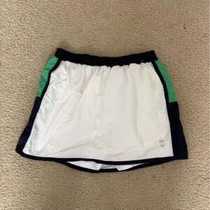 Free People Skirt
